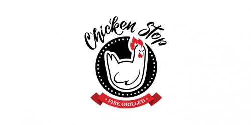 tmb_chicken stop